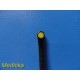 Philips S7-3T Pediatric Transesophageal Ultrasound Probe W/ Carrying Case ~36789