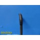 Philips S7-3T Pediatric Transesophageal Ultrasound Probe W/ Carrying Case ~36789