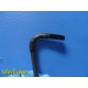 Philips S7-3T Pediatric Transesophageal Ultrasound Probe W/ Carrying Case ~36789
