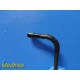 Philips S7-3T Pediatric Transesophageal Ultrasound Probe W/ Carrying Case ~36789
