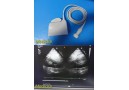 Philips X7-2 Matrix Sector Array Ultrasound Transducer Ref 453561192603 ~ 36256