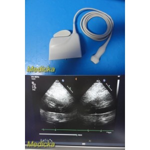 https://www.themedicka.com/22208-271141-thickbox/philips-x7-2-matrix-sector-array-ultrasound-transducer-ref-453561192603-36256.jpg