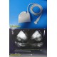 Philips X7-2 Matrix Sector Array Ultrasound Transducer Ref 453561192603 ~ 36256