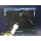 Philips X7-2 Matrix Sector Array Ultrasound Transducer Ref 453561192603 ~ 36256