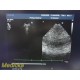 Philips X7-2 Matrix Sector Array Ultrasound Transducer Ref 453561192603 ~ 36256