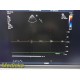 Philips X7-2 Matrix Sector Array Ultrasound Transducer Ref 453561192603 ~ 36256