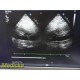 Philips X7-2 Matrix Sector Array Ultrasound Transducer Ref 453561192603 ~ 36256