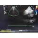 Philips X7-2 Matrix Sector Array Ultrasound Transducer Ref 453561192603 ~ 36256