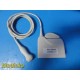 Philips X7-2 Matrix Sector Array Ultrasound Transducer Ref 453561192603 ~ 36256