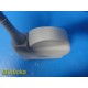 Philips X7-2 Matrix Sector Array Ultrasound Transducer Ref 453561192603 ~ 36256