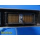 Philips X7-2 Matrix Sector Array Ultrasound Transducer Ref 453561192603 ~ 36256