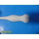 Philips X7-2 Matrix Sector Array Ultrasound Transducer Ref 453561192603 ~ 36256