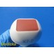 Philips X7-2 Matrix Sector Array Ultrasound Transducer Ref 453561192603 ~ 36256