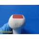 Philips X7-2 Matrix Sector Array Ultrasound Transducer Ref 453561192603 ~ 36256