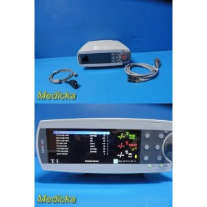 https://www.themedicka.com/22209-271163-thickbox/2017-sentec-sdm-transcutaneous-digital-monitor-w-ac-150-interface-cable-36257.jpg