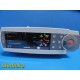 2017 Sentec SDM Transcutaneous Digital Monitor W/ AC-150 Interface Cable ~36257
