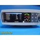 2017 Sentec SDM Transcutaneous Digital Monitor W/ AC-150 Interface Cable ~36257