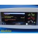 2017 Sentec SDM Transcutaneous Digital Monitor W/ AC-150 Interface Cable ~36257