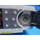 2017 Sentec SDM Transcutaneous Digital Monitor W/ AC-150 Interface Cable ~36257