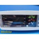 2017 Sentec SDM Transcutaneous Digital Monitor W/ AC-150 Interface Cable ~36257