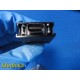2017 Sentec SDM Transcutaneous Digital Monitor W/ AC-150 Interface Cable ~36257