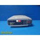 2017 Sentec SDM Transcutaneous Digital Monitor W/ AC-150 Interface Cable ~36257
