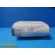 2017 Sentec SDM Transcutaneous Digital Monitor W/ AC-150 Interface Cable ~36257