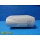 2017 Sentec SDM Transcutaneous Digital Monitor W/ AC-150 Interface Cable ~36257