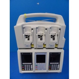 https://www.themedicka.com/2221-23285-thickbox/abbott-hospira-plum-a3-infusion-sysetm-pump-software-e1150-14152.jpg