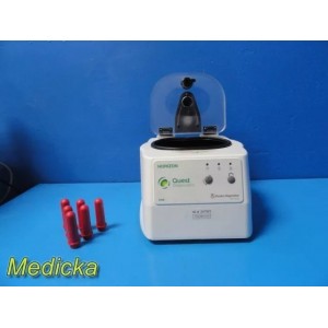 https://www.themedicka.com/22211-271204-thickbox/2019-drucker-diagnostics-model-642e-quest-horizon-centrifuge-w-6x-tubes-36783.jpg