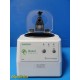 2019 Drucker Diagnostics Model 642E Quest Horizon Centrifuge W/ 6X Tubes ~ 36783