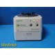 2019 Drucker Diagnostics Model 642E Quest Horizon Centrifuge W/ 6X Tubes ~ 36783