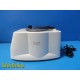 2019 Drucker Diagnostics Model 642E Quest Horizon Centrifuge W/ 6X Tubes ~ 36783
