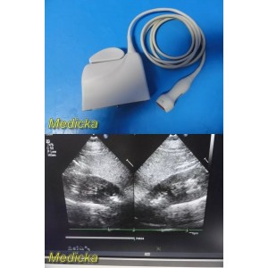 https://www.themedicka.com/22212-271223-thickbox/philips-s5-1-p-n-21314a-sector-array-ultrasound-probe-ref-453561176747-36784.jpg