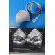 Philips S5-1 P/N 21314A Sector Array Ultrasound Probe Ref 453561176747 ~ 36784