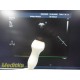 Philips S5-1 P/N 21314A Sector Array Ultrasound Probe Ref 453561176747 ~ 36784