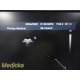 Philips S5-1 P/N 21314A Sector Array Ultrasound Probe Ref 453561176747 ~ 36784