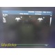 Philips S5-1 P/N 21314A Sector Array Ultrasound Probe Ref 453561176747 ~ 36784
