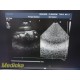 Philips S5-1 P/N 21314A Sector Array Ultrasound Probe Ref 453561176747 ~ 36784