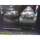 Philips S5-1 P/N 21314A Sector Array Ultrasound Probe Ref 453561176747 ~ 36784
