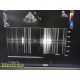 Philips S5-1 P/N 21314A Sector Array Ultrasound Probe Ref 453561176747 ~ 36784