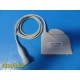 Philips S5-1 P/N 21314A Sector Array Ultrasound Probe Ref 453561176747 ~ 36784