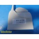 Philips S5-1 P/N 21314A Sector Array Ultrasound Probe Ref 453561176747 ~ 36784