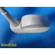 Philips S5-1 P/N 21314A Sector Array Ultrasound Probe Ref 453561176747 ~ 36784