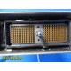 Philips S5-1 P/N 21314A Sector Array Ultrasound Probe Ref 453561176747 ~ 36784