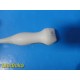 Philips S5-1 P/N 21314A Sector Array Ultrasound Probe Ref 453561176747 ~ 36784