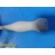 Philips S5-1 P/N 21314A Sector Array Ultrasound Probe Ref 453561176747 ~ 36784