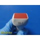 Philips S5-1 P/N 21314A Sector Array Ultrasound Probe Ref 453561176747 ~ 36784