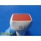 Philips S5-1 P/N 21314A Sector Array Ultrasound Probe Ref 453561176747 ~ 36784