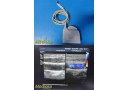 Philips L15-7io Linear Array Intraoperative Hockey Ultrasound Transducer ~ 36785